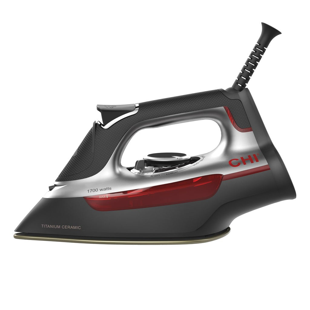 CHI Professional Steam Iron 100363380