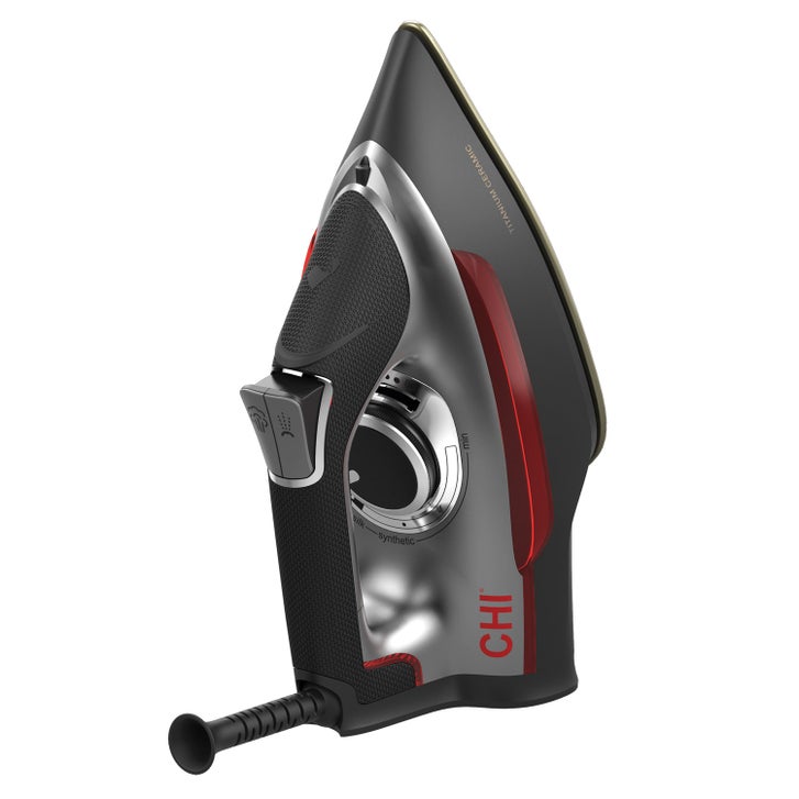CHI Professional Steam Iron 100363380