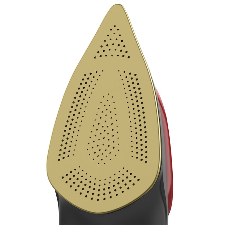 CHI Professional Steam Iron 100363380