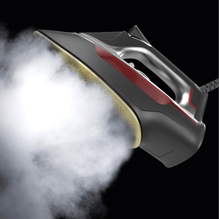 CHI Professional Steam Iron 100363380