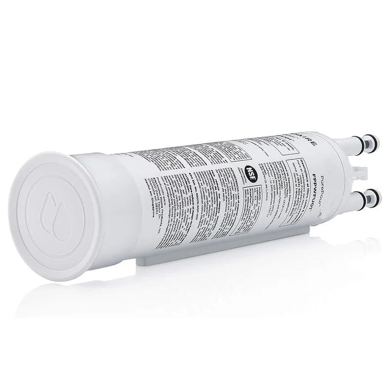 FPPWFU01 Water Replacement - Compatible with Frigidaire FPPWFU01 Pureadvantage Purepour PWF-1