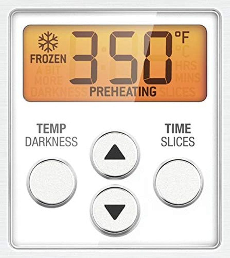 BOV450XL Mini Smart Oven with Element IQ