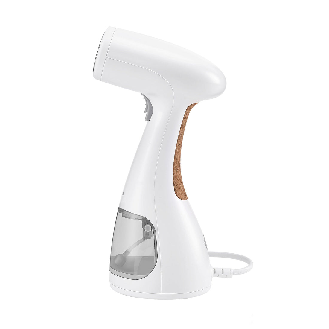 Dupray Voilà 3-in-1 Handheld Clothes Steamer COS_GAR030WNA