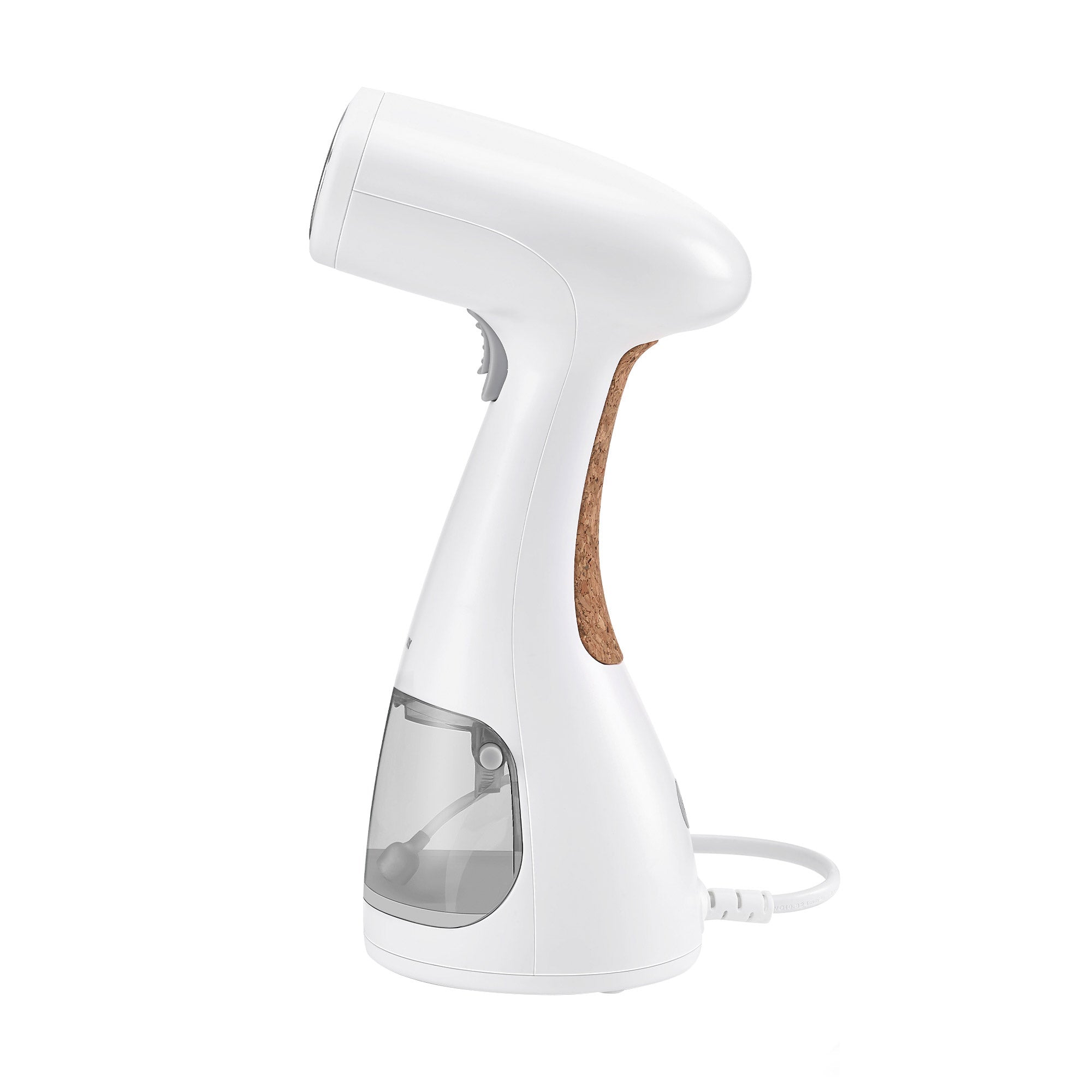 Dupray Voilà 3-in-1 Handheld Clothes Steamer COS_GAR030WNA