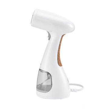 Dupray Voilà 3-in-1 Handheld Clothes Steamer COS_GAR030WNA