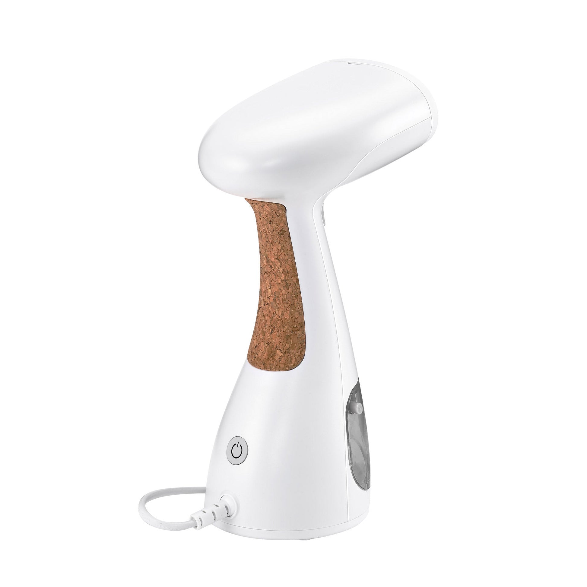Dupray Voilà 3-in-1 Handheld Clothes Steamer COS_GAR030WNA