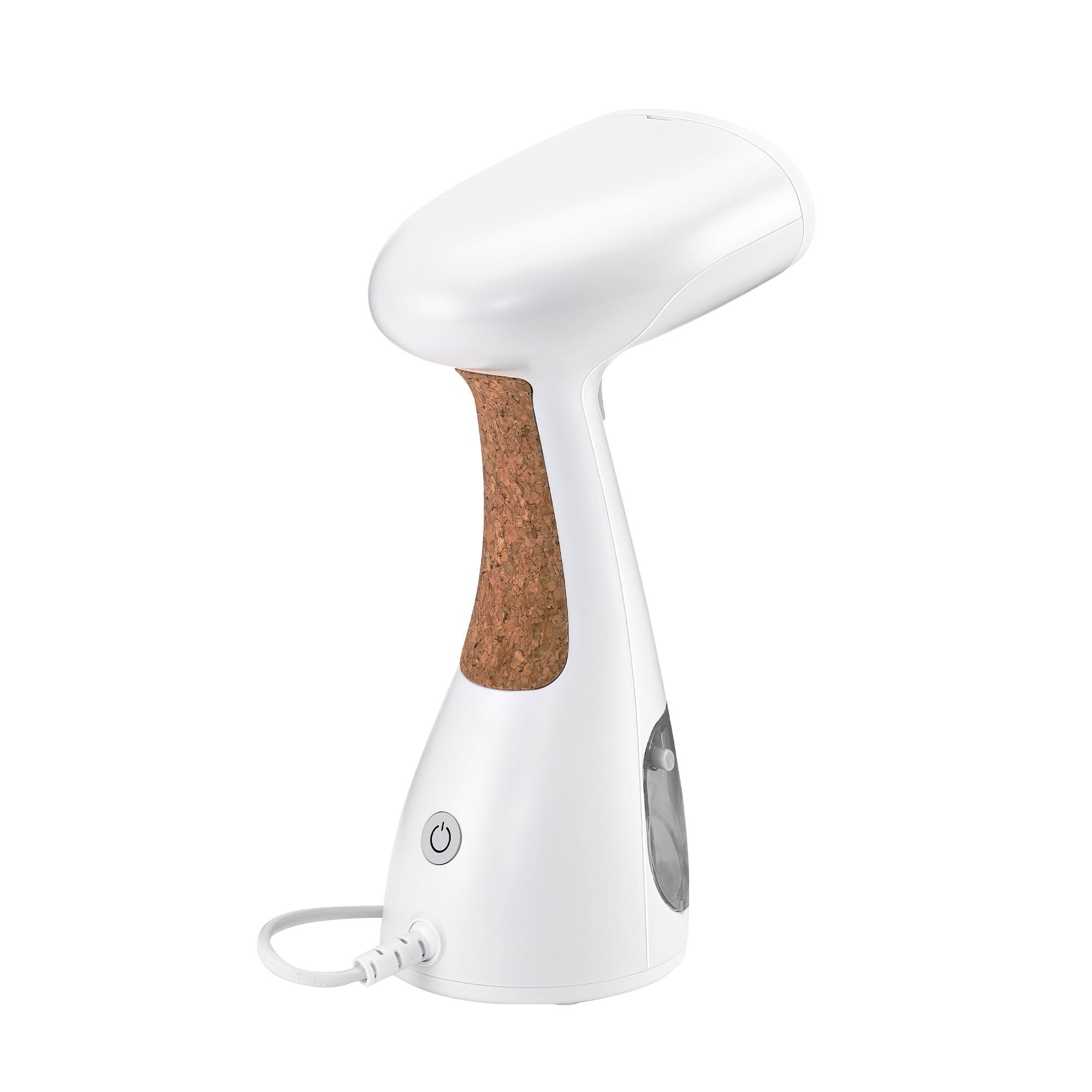 Dupray Voilà 3-in-1 Handheld Clothes Steamer COS_GAR030WNA