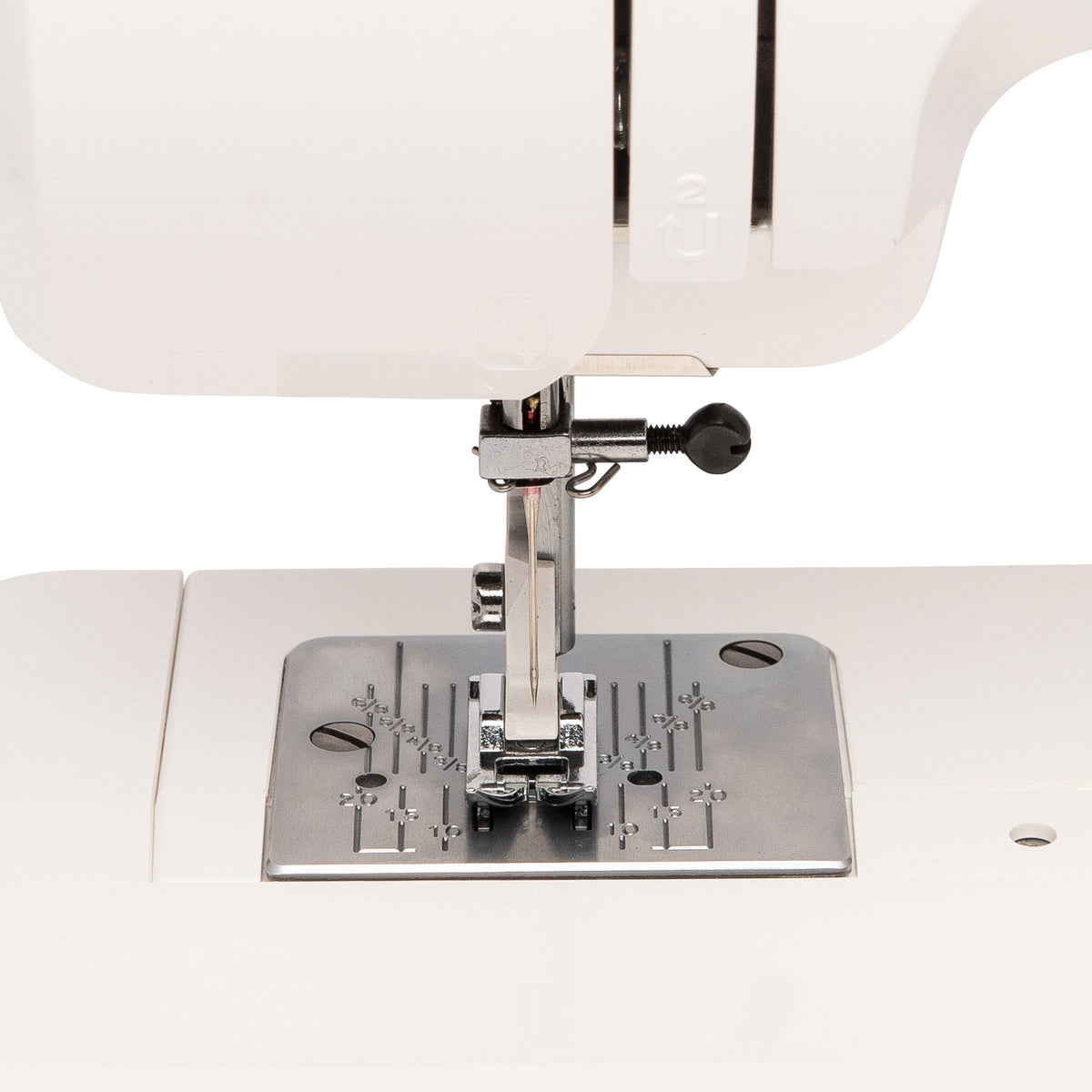 Janome Sew Easy Sewing Machine 234 2211234