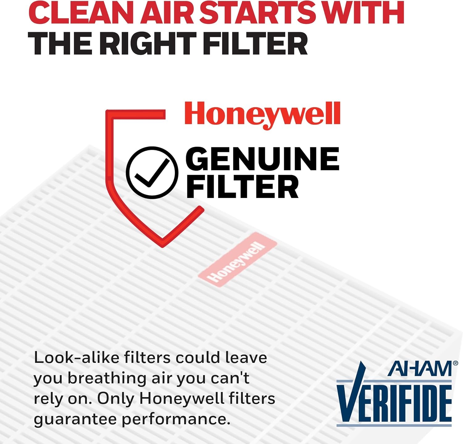 HEPA Air Purifier Filter Kit Includes 3 HEPA R Replacement Filters and 4 a Carbon Pre-Cut Pre-Filters Airborne Allergen Air Filter Targets Wildfire/Smoke, Pollen, Pet Dander, and Dust