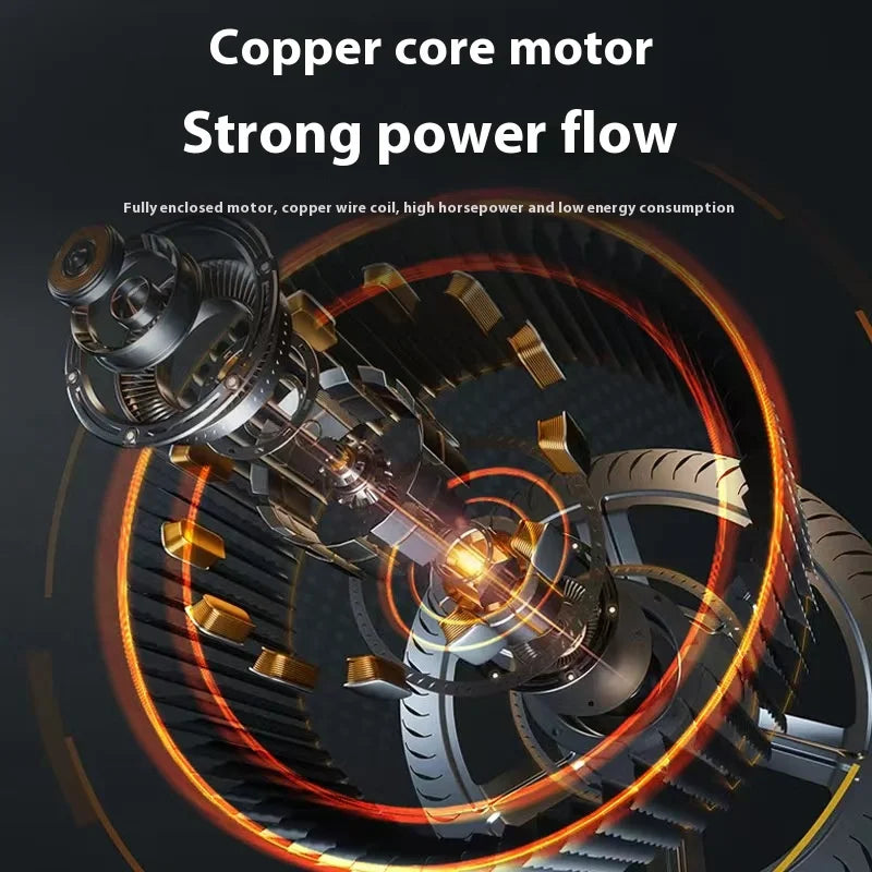 Commercial Vegetable Chopper 3 In1 Multifunctional Electric Cutting Machine Carrot Potato Slice Shred Diced Food Processor
