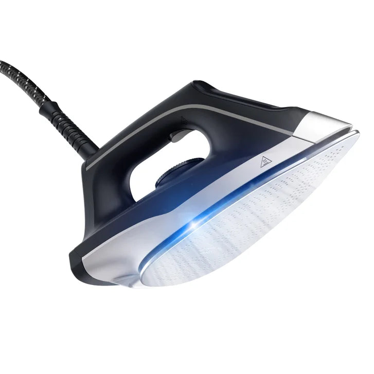Rowenta Master Steam Station Professional Iron 1.7L