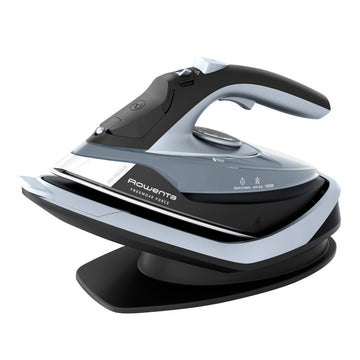 Rowenta Freemove Cordless Iron DE6730U0 1600W