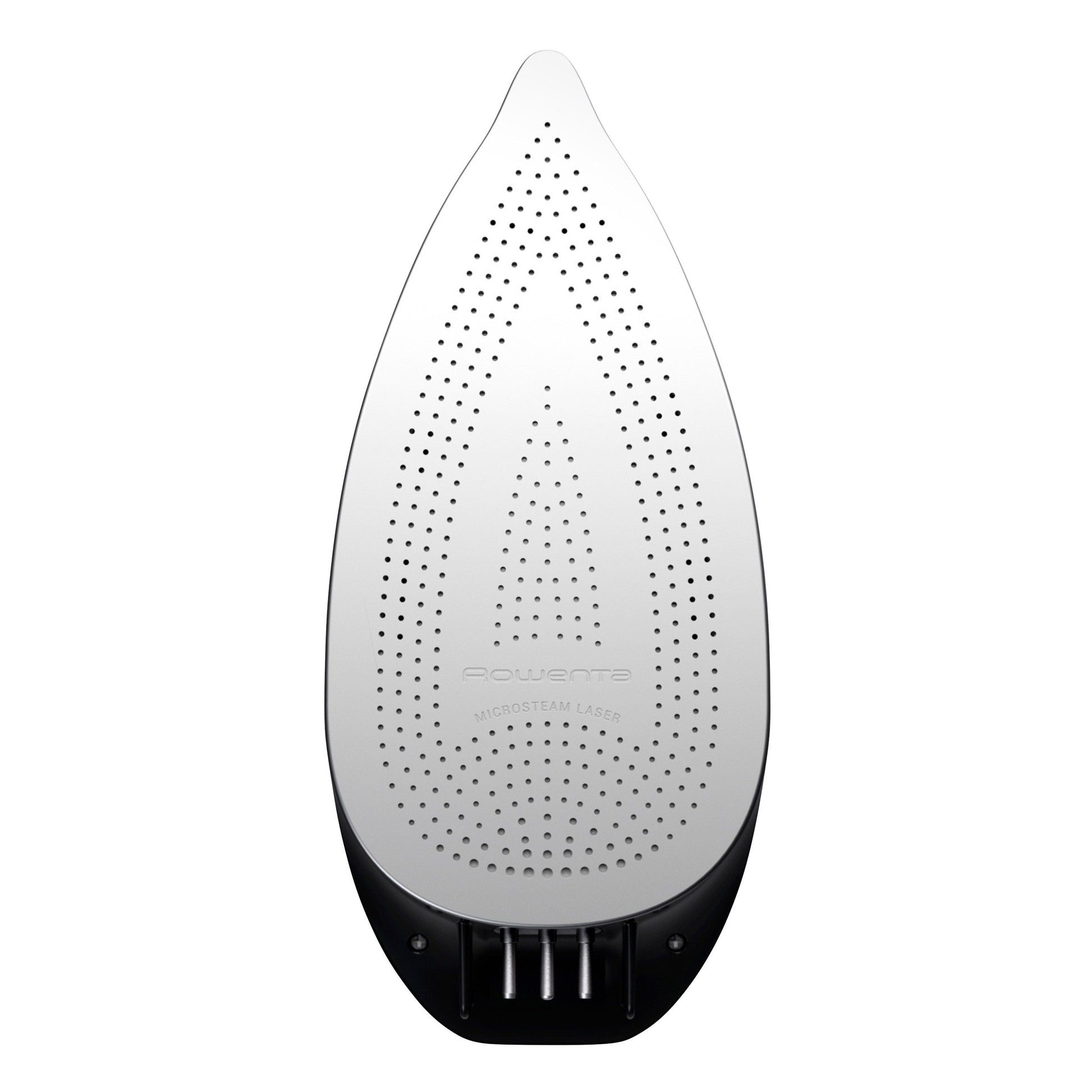 Rowenta Freemove Cordless Iron DE6730U0 1600W
