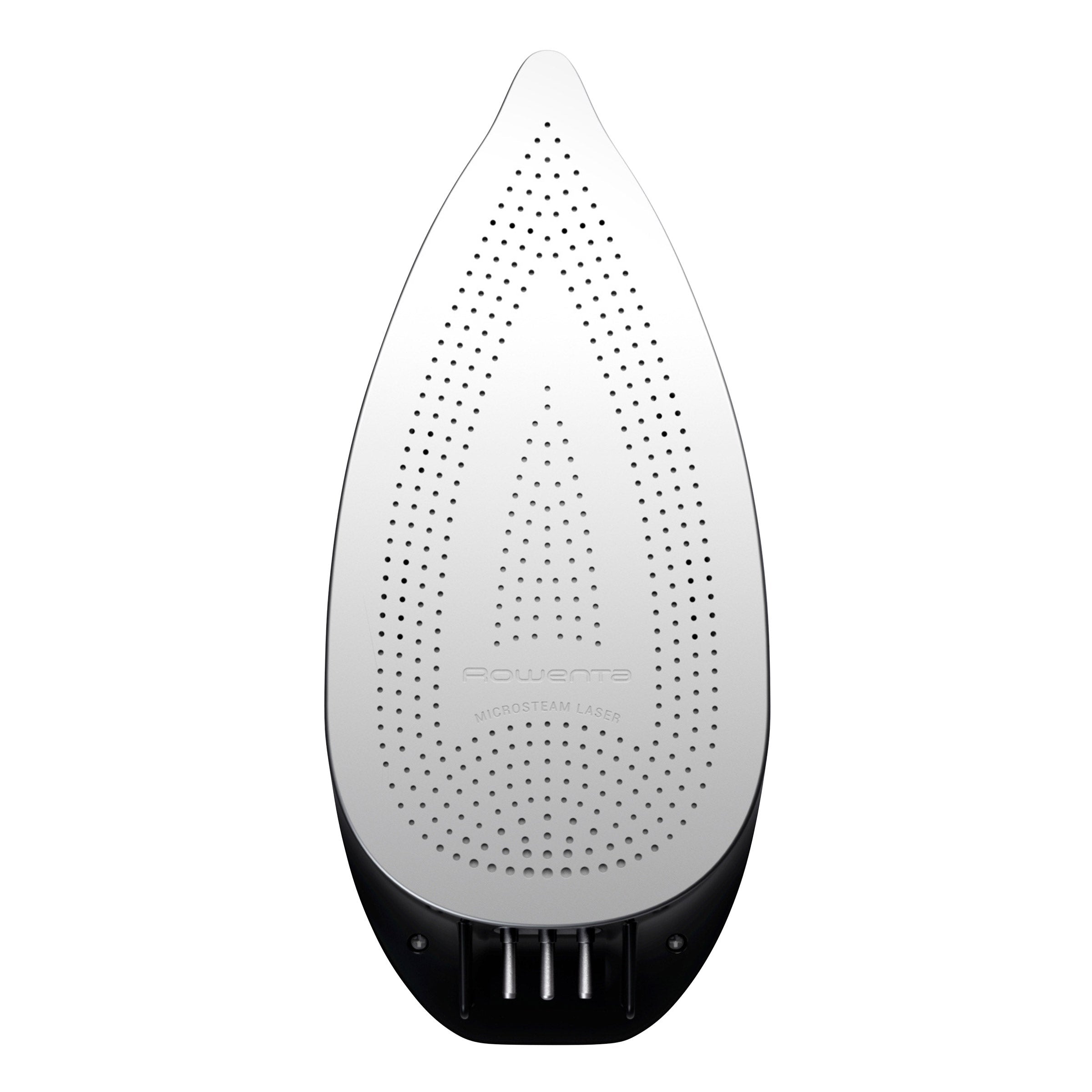 Rowenta Freemove Cordless Iron DE6730U0 1600W