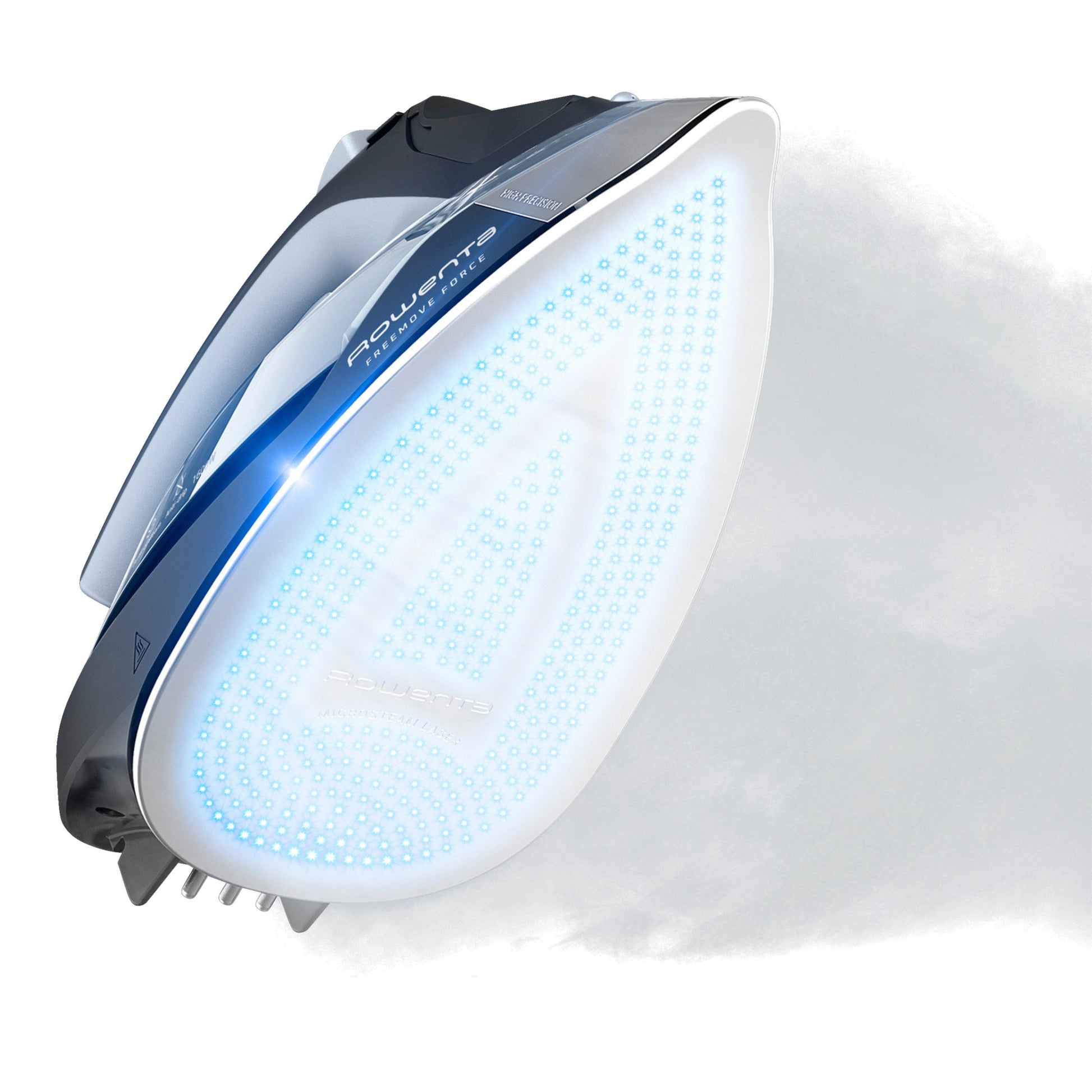 Rowenta Freemove Cordless Iron DE6730U0 1600W