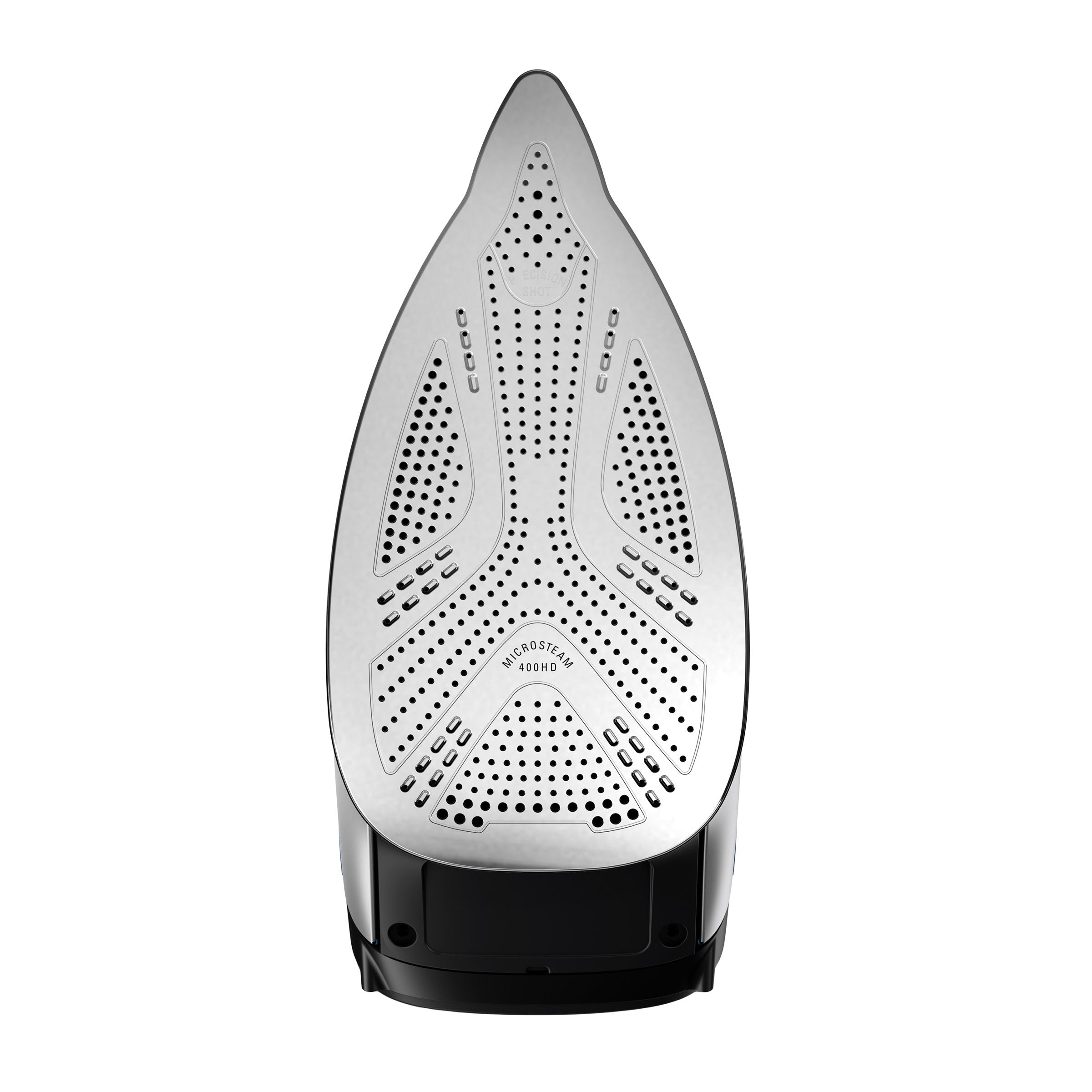 Rowenta Ultimate+ Steam Iron DW8350U1 Vertical Steam 1775W