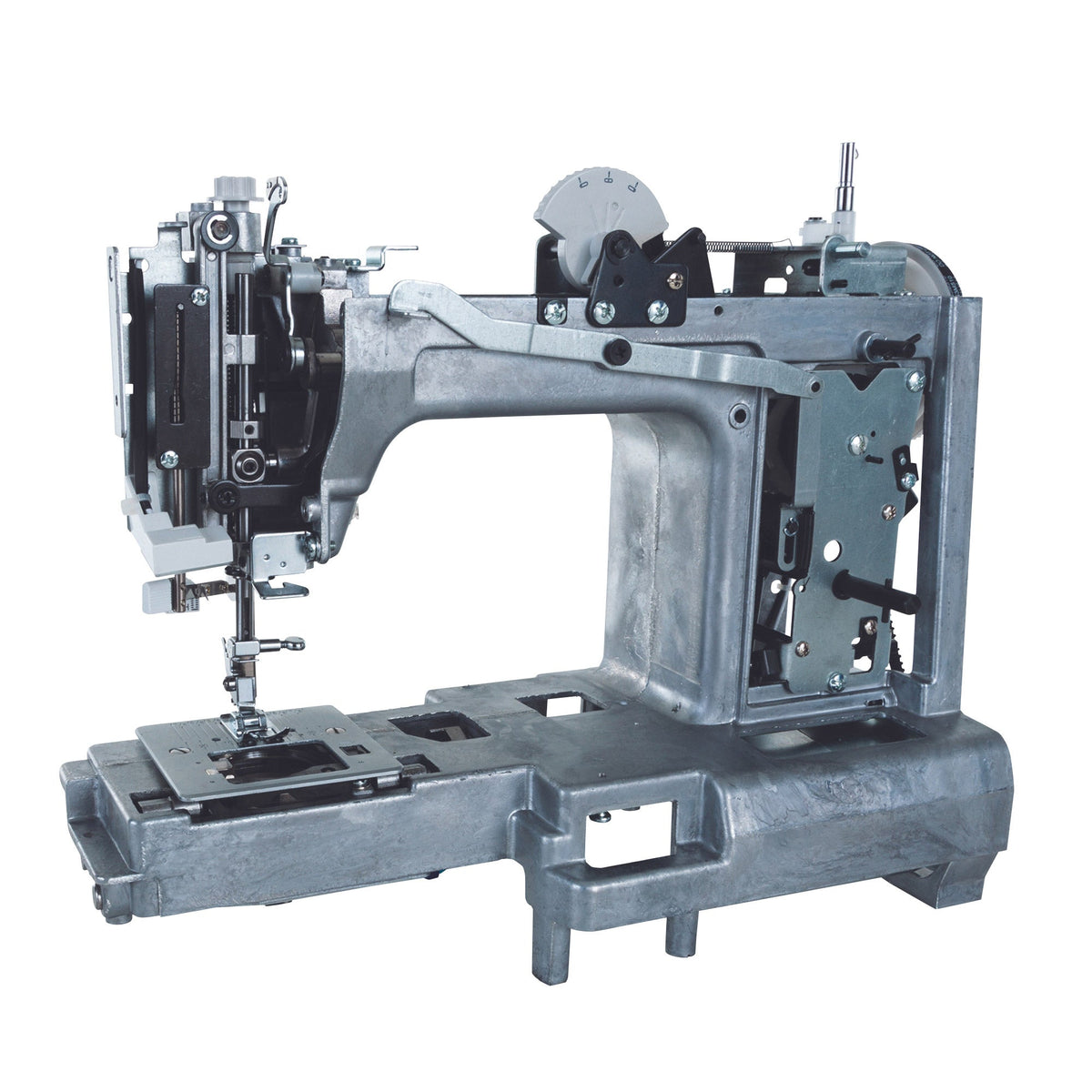 Singer Heavy Duty Sewing Machine 8832 1928743