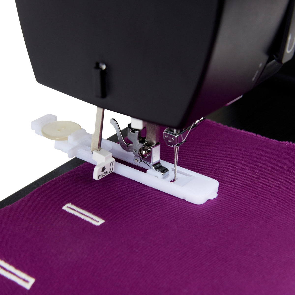 Singer Heavy Duty Sewing Machine 8832 1928743