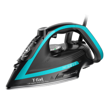 T-fal Ultraglide Plus Steam Iron FV5871Q1 1800W