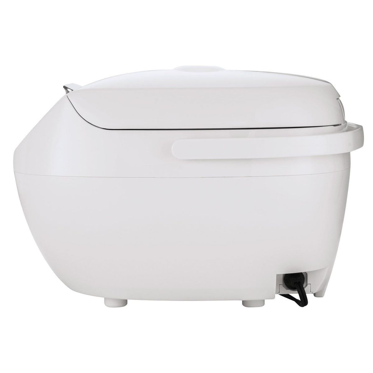 Tiger 5.5 Cup Multifunctional Rice Cooker JBV-G10U