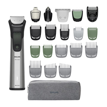 Philips All-in-One Beard and Body Trimmer 9000 Series MG9566/16