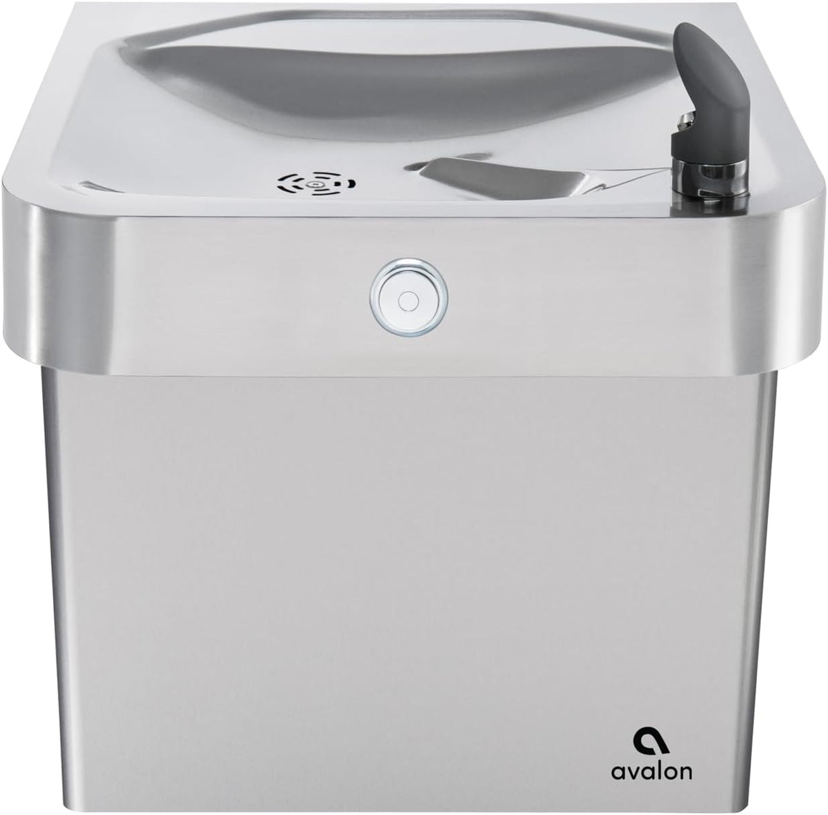 Avalon Wall Mounted Water Fountain A51-OFNC