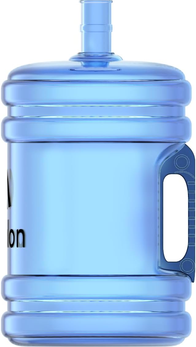 Avalon Reusable Water Bottle Container BPA-Free 18.9L A5G