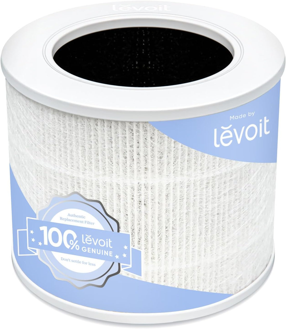 Core Mini-P Air Purifier Genuine Replacement Filter