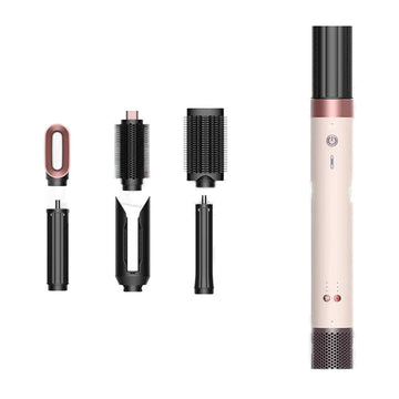 Product photo on a white background
