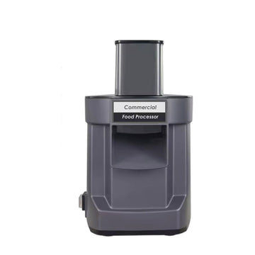 Product on white background