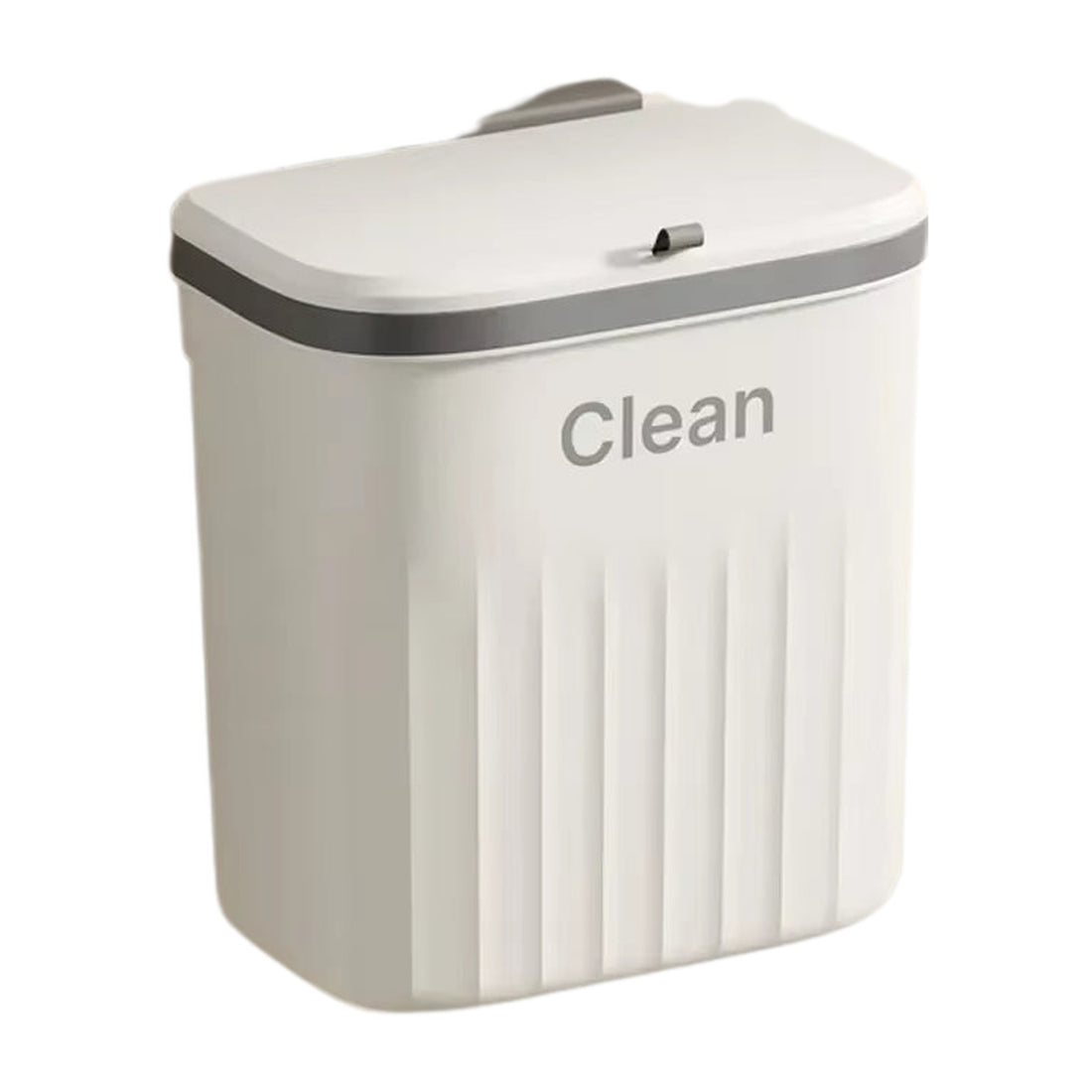 Product photo on a white background