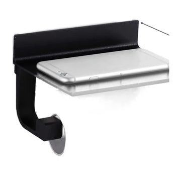 Product photo on a white background
