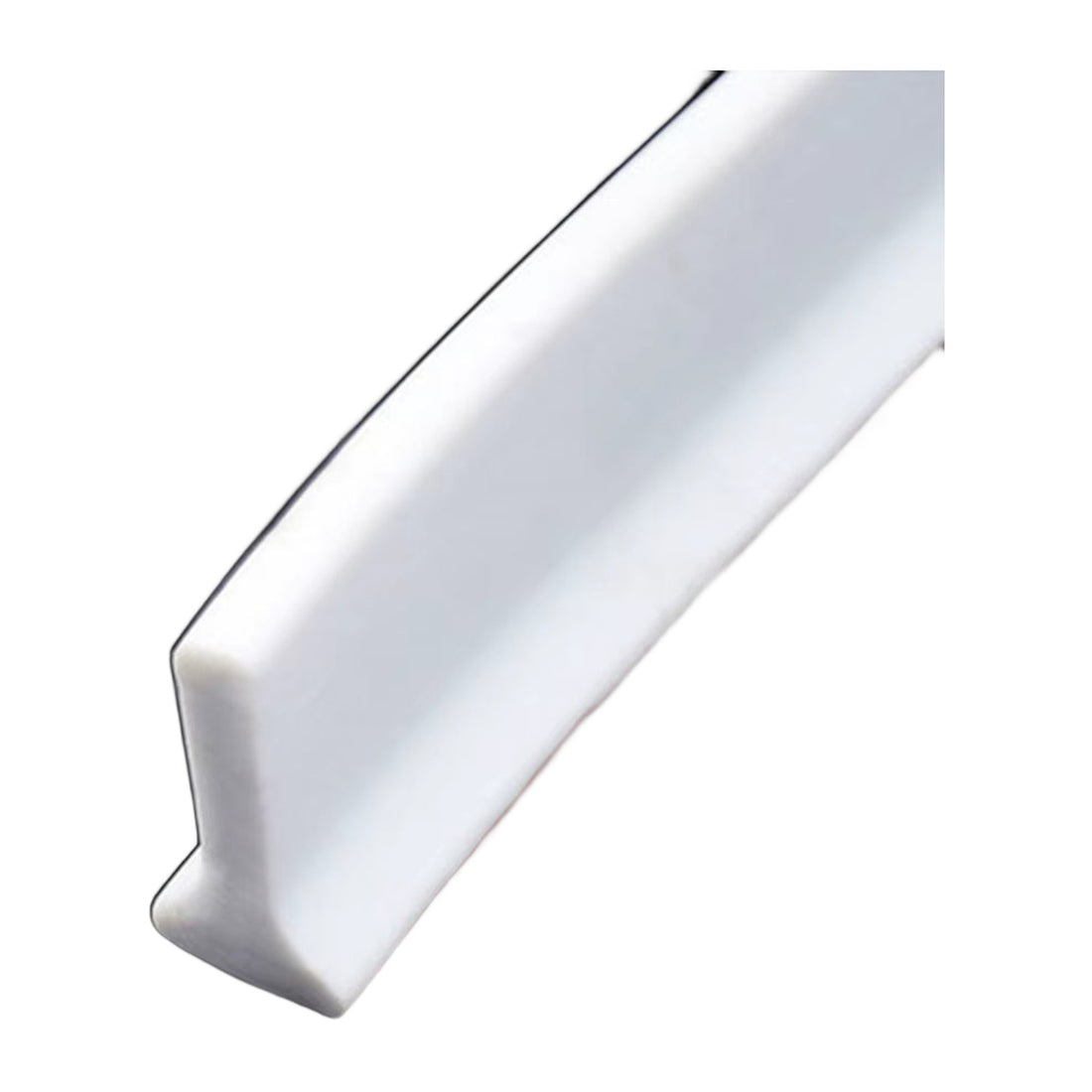 Product photo on a white background