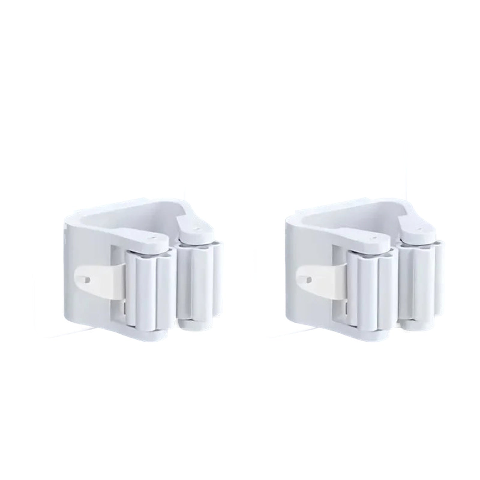 Product photo on a white background