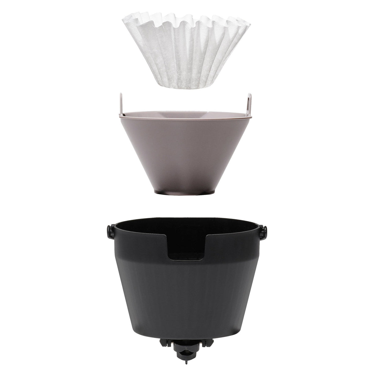 OXO Brew 8-Cup Coffee Maker
