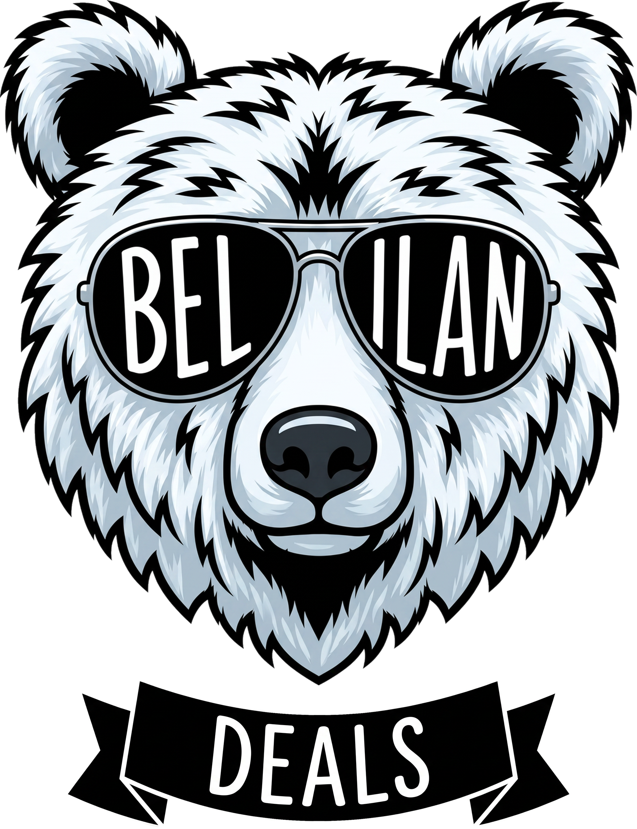 Belilan's Deals