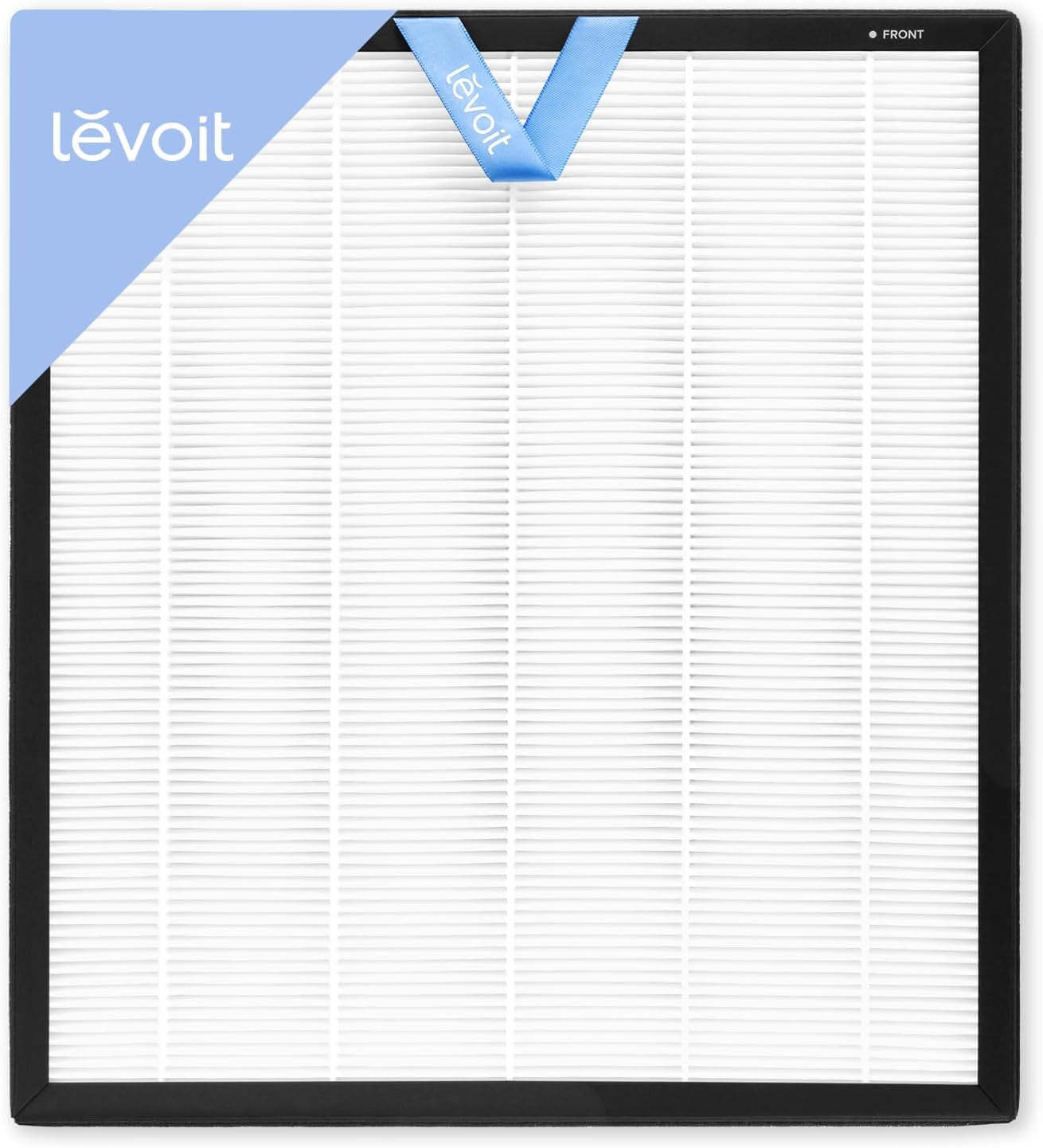Air Purifiers for Large Room Home with Washable Filter, Vital100S-P