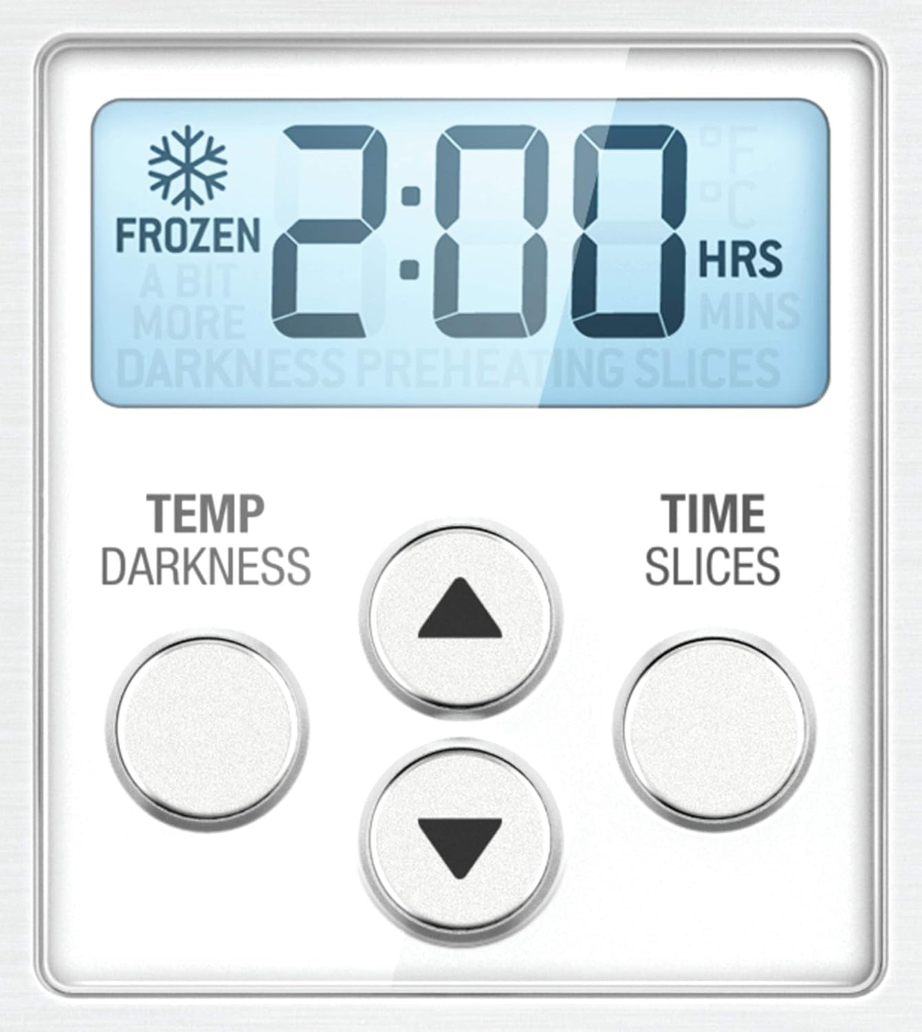 BOV450XL Mini Smart Oven with Element IQ
