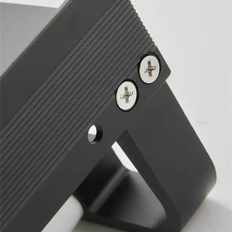 Space Aluminum Toilet Paper Shelf Black/Silver with Spring Card Slot Bathroom Accessory Roll Paper Holder Rack with Cover