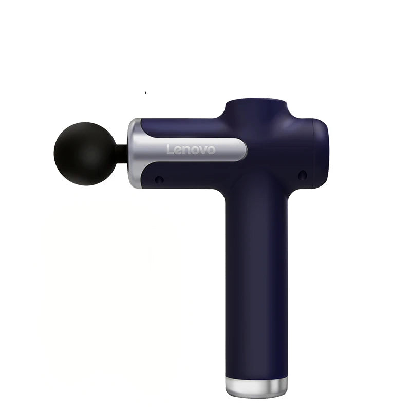 Brand Massage Device N3 Deep Massage, Relieve Muscle Soreness, Exercise and Relax, LED Touch Screen Design, Portable, Mul