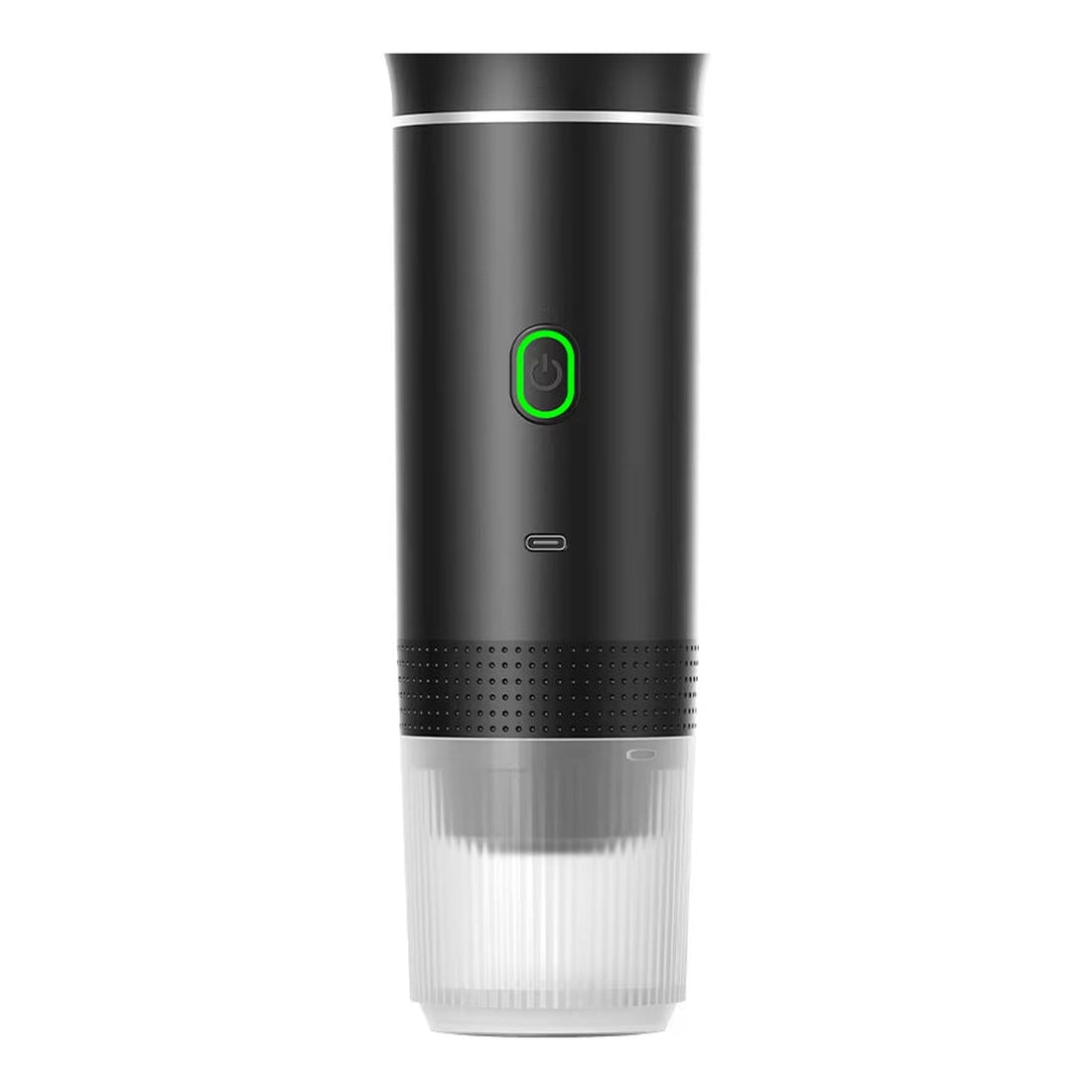 Wireless Portable Espresso Coffee Maker