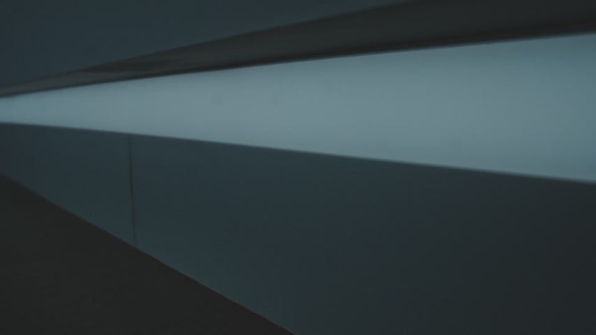Govee COB LED Strip Light Pro RGBICW WiFi H61E6